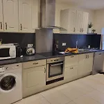 בית נופש Domaine Les Roses Du Vieux Chai