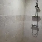 Domaine Les Roses Du Vieux Chai بيت للعطل Doué-la-Fontaine