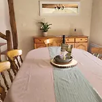 Domaine Les Roses Du Vieux Chai Dom wakacyjny *