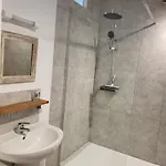 Domaine Les Roses Du Vieux Chai בית נופש *
