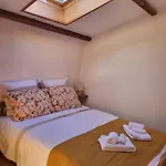 Domaine Les Roses Du Vieux Chai Dom wakacyjny *