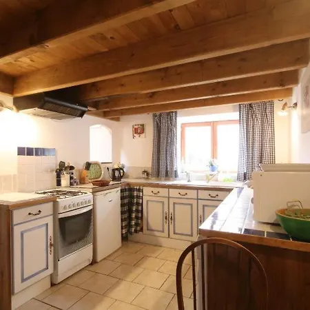 Domaine Les Roses Du Vieux Chai 別荘