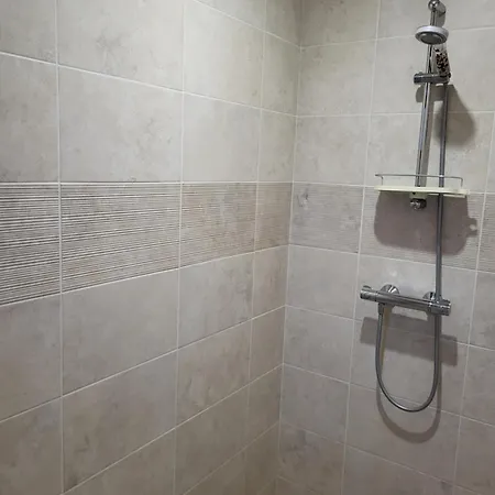 Domaine Les Roses Du Vieux Chai 別荘 デュエ・ラ・フォンテーヌ