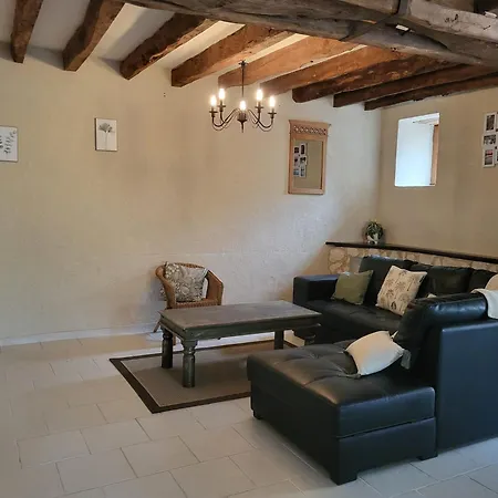 Domaine Les Roses Du Vieux Chai