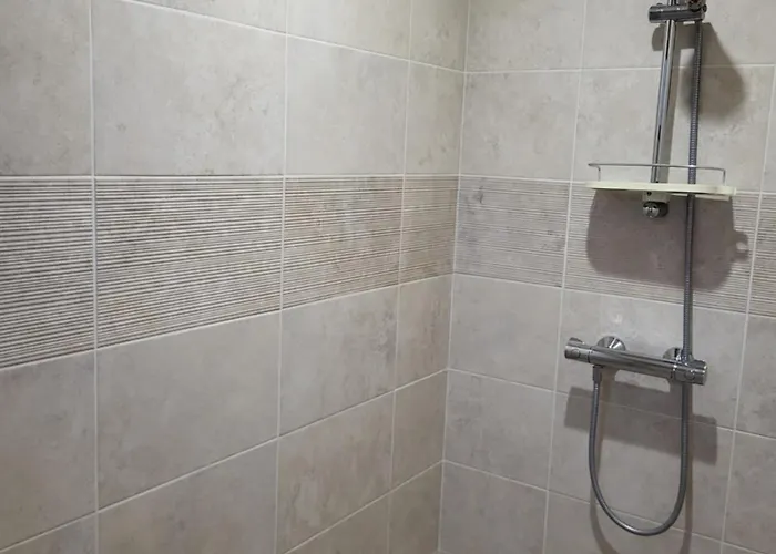 Domaine Les Roses Du Vieux Chai Ferienhaus Doué-la-Fontaine