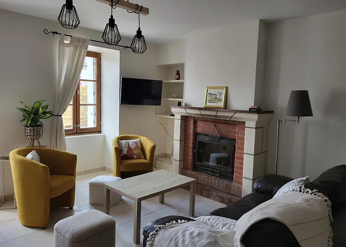 Domaine Les Roses Du Vieux Chai *